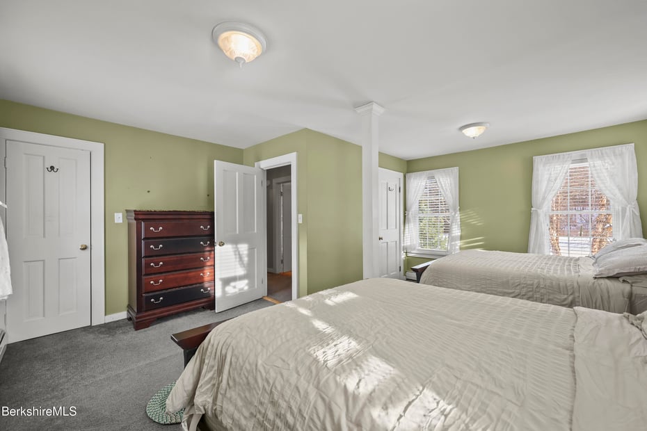 295 Blair Rd Photo 65