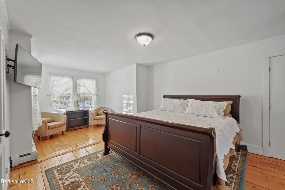 295 Blair Rd Photo 60