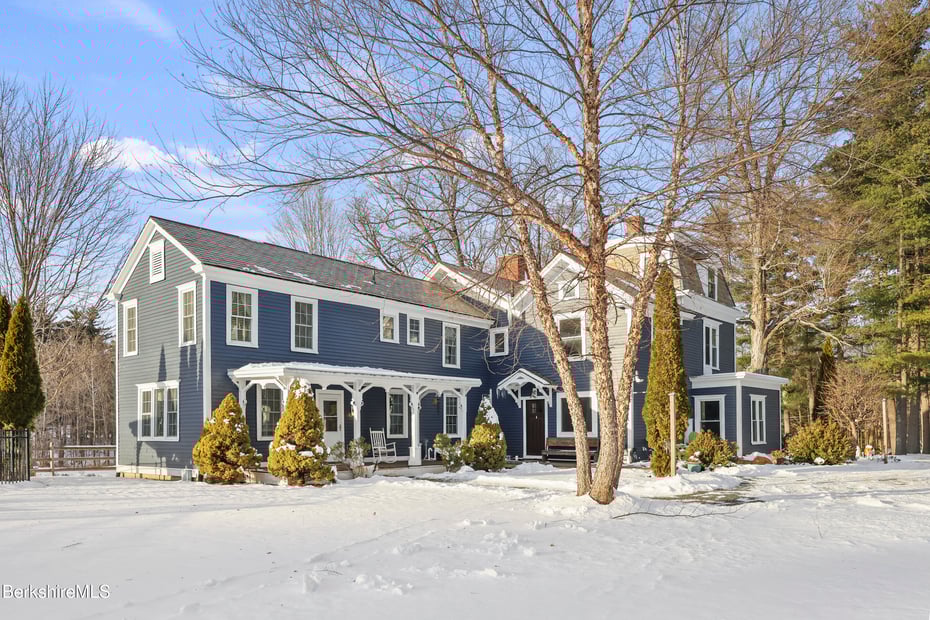 295 Blair Rd Photo 68