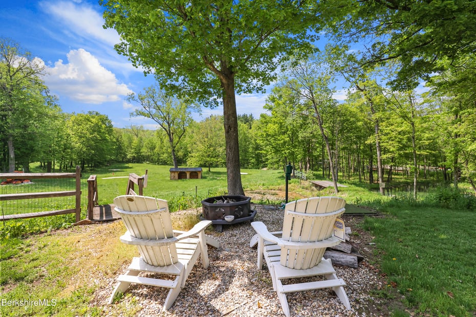 295 Blair Rd Photo 69