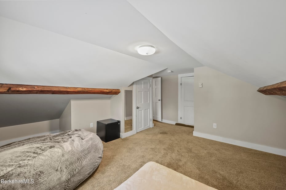 295 Blair Rd Photo 47