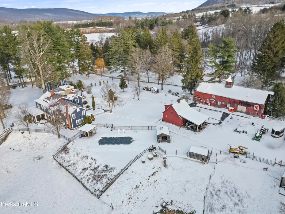 295 Blair Rd Photo 84