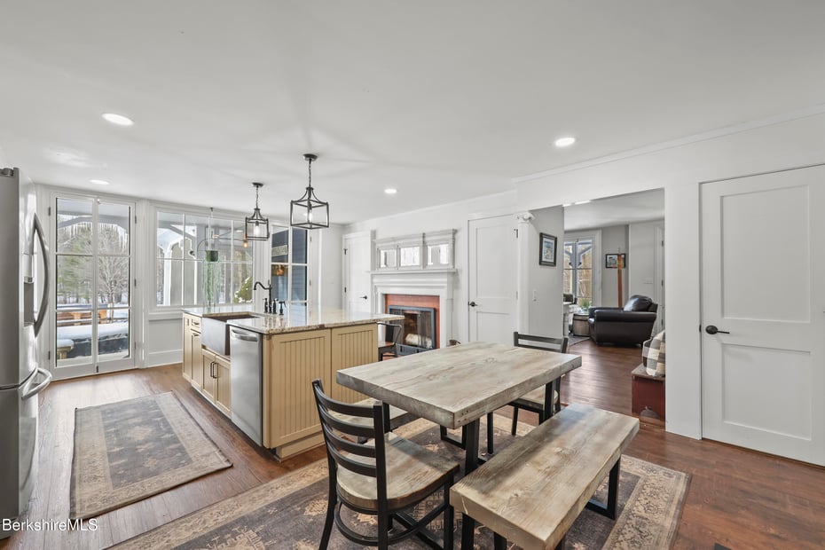 295 Blair Rd Photo 15