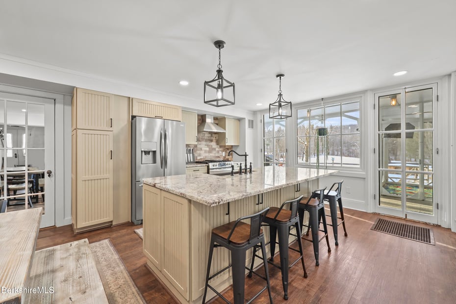 295 Blair Rd Photo 18