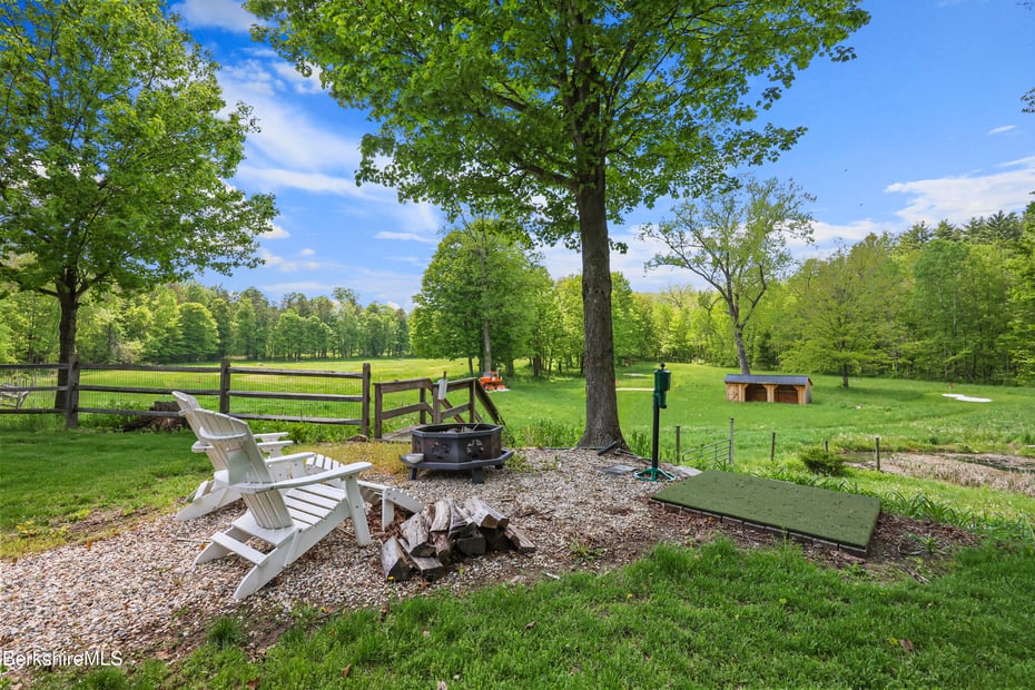 295 Blair Rd Photo 68