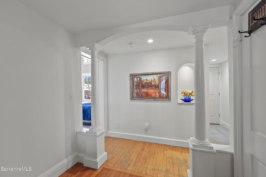 295 Blair Rd Photo 28