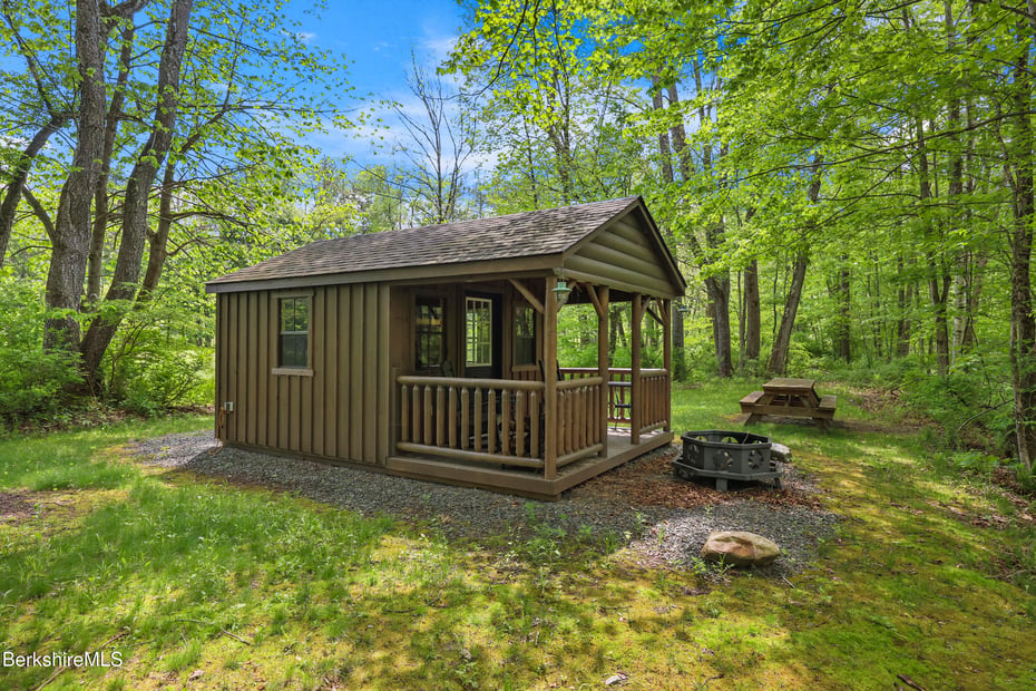 295 Blair Rd Photo 92