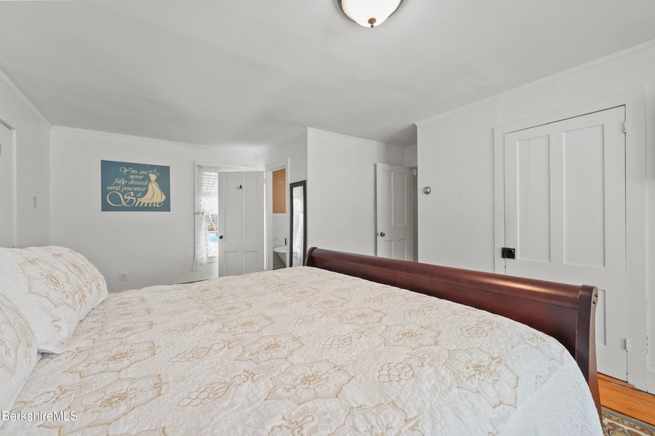 295 Blair Rd Photo 62