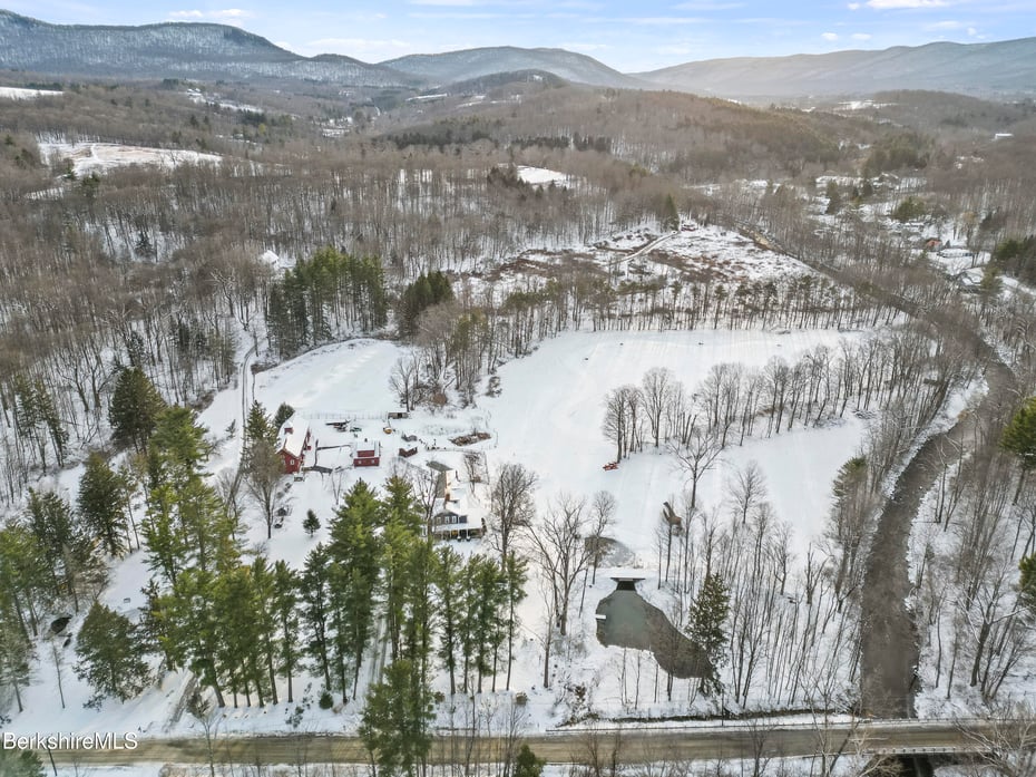 295 Blair Rd Photo 81