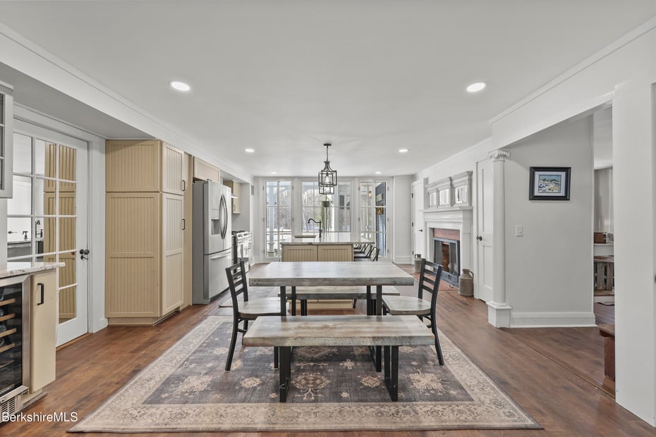 295 Blair Rd Photo 13