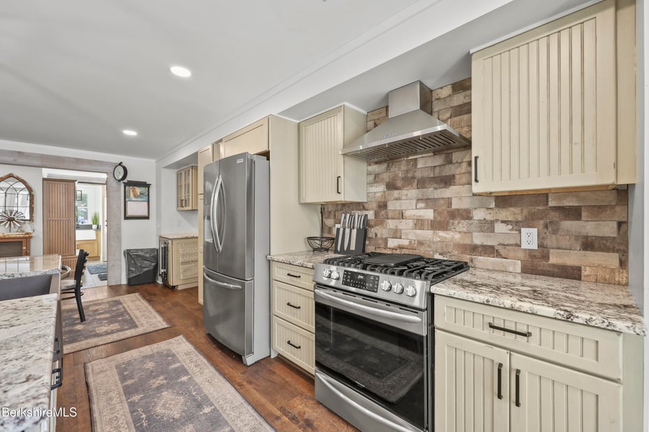 295 Blair Rd Photo 20