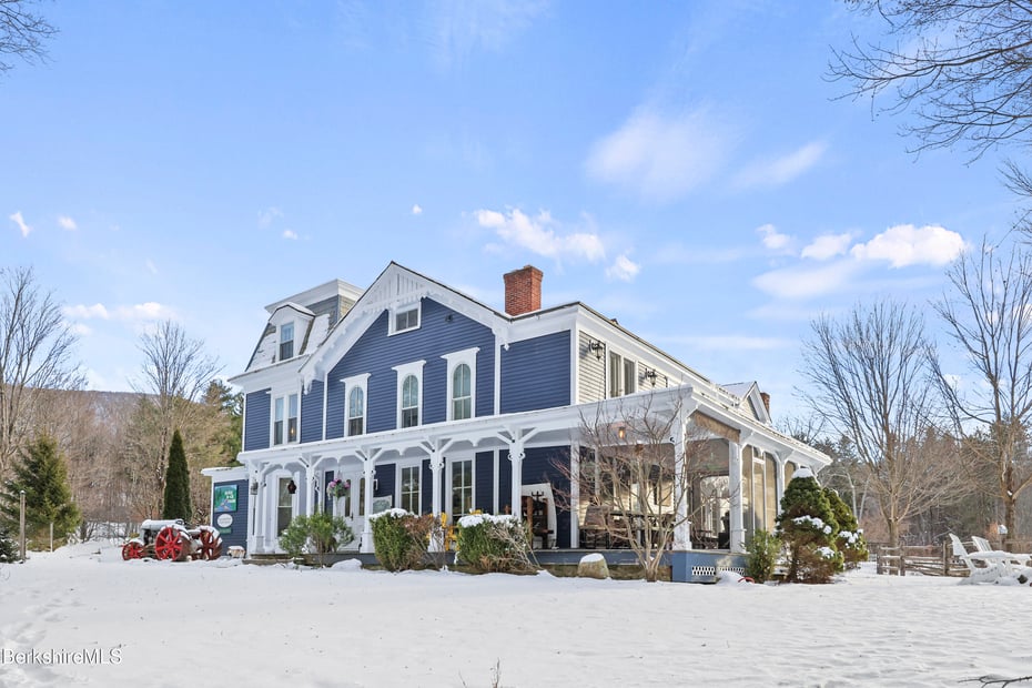 295 Blair Rd Photo 2