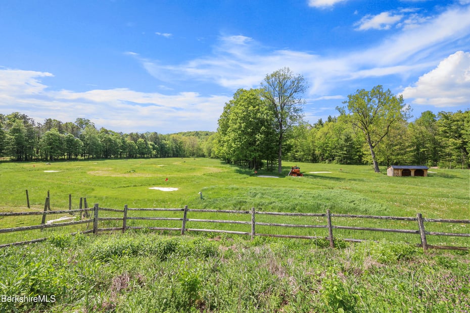 295 Blair Rd Photo 86