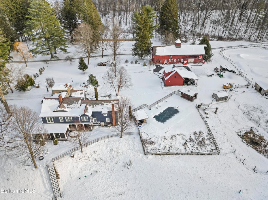 295 Blair Rd Photo 83