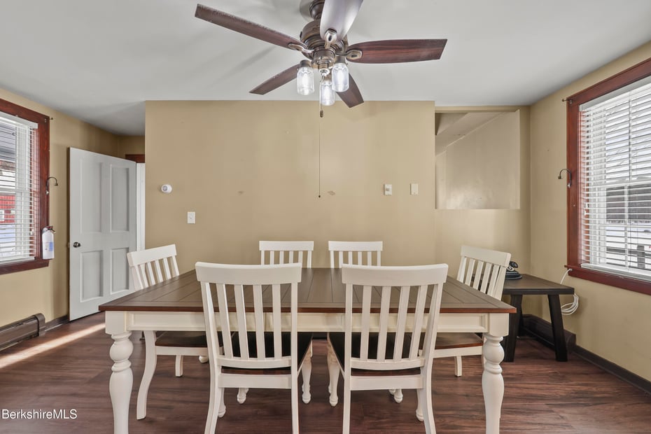 295 Blair Rd Photo 59