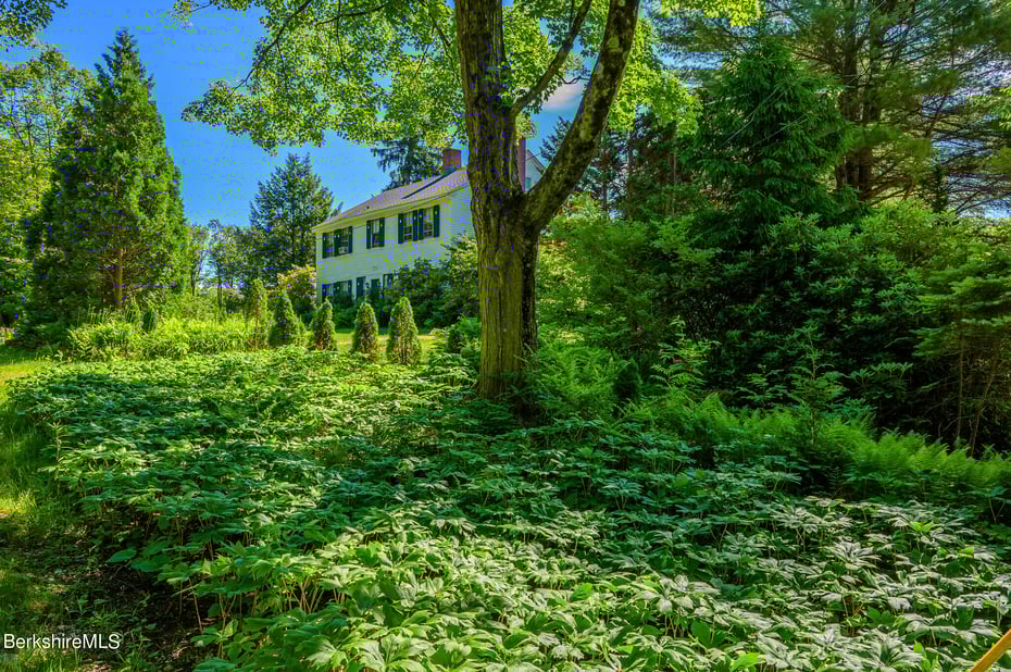 350 Old Cheshire Rd Photo 26