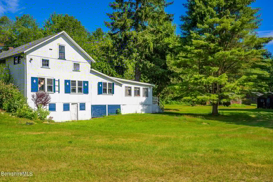 350 Old Cheshire Rd Photo 21