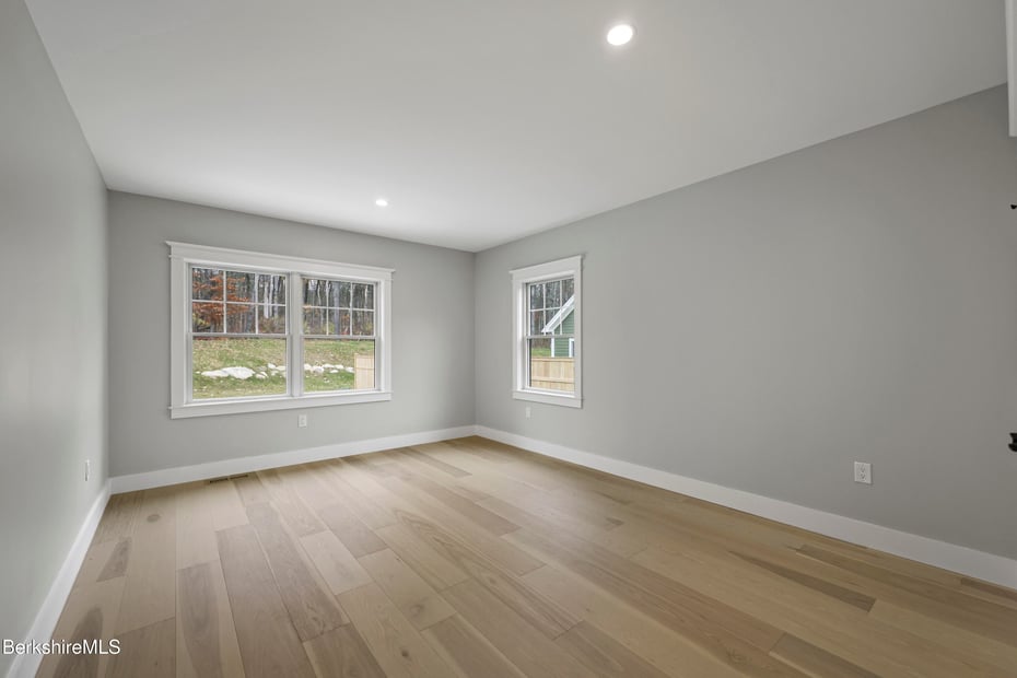 6 Thrushwood Ln Photo 46
