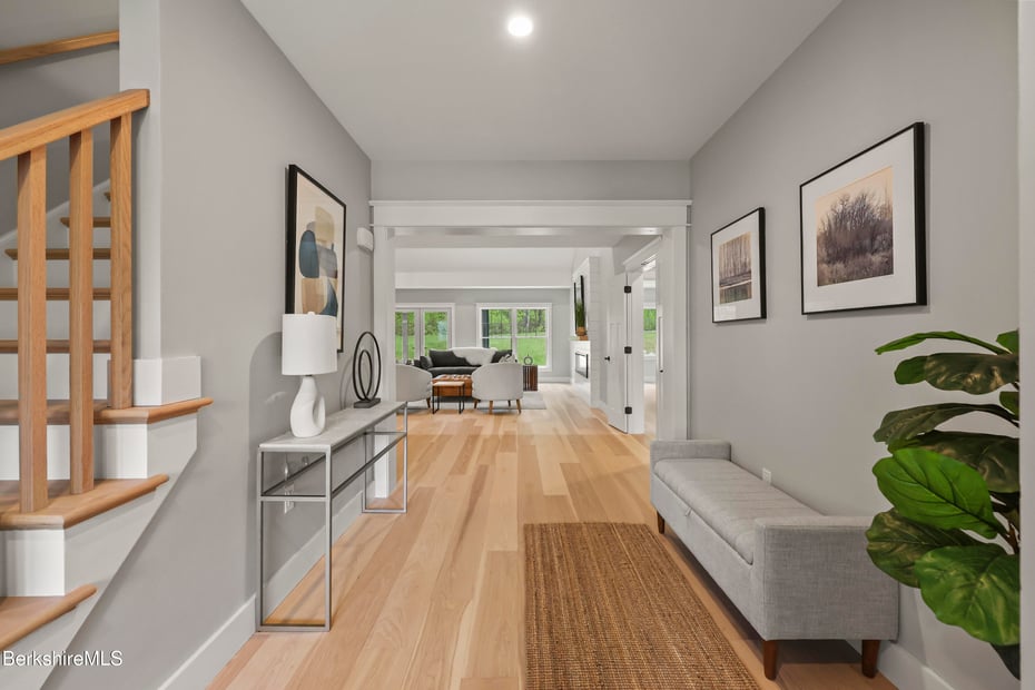 6 Thrushwood Ln Photo 8