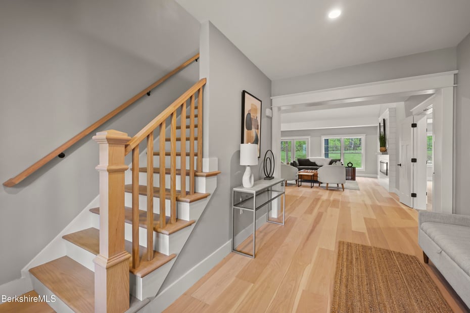 6 Thrushwood Ln Photo 7