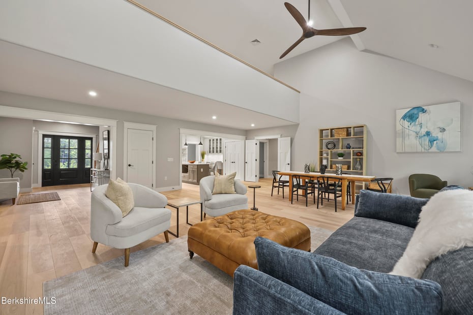 6 Thrushwood Ln Photo 15