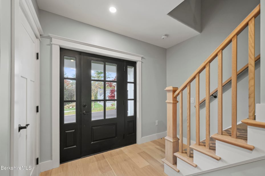 6 Thrushwood Ln Photo 6