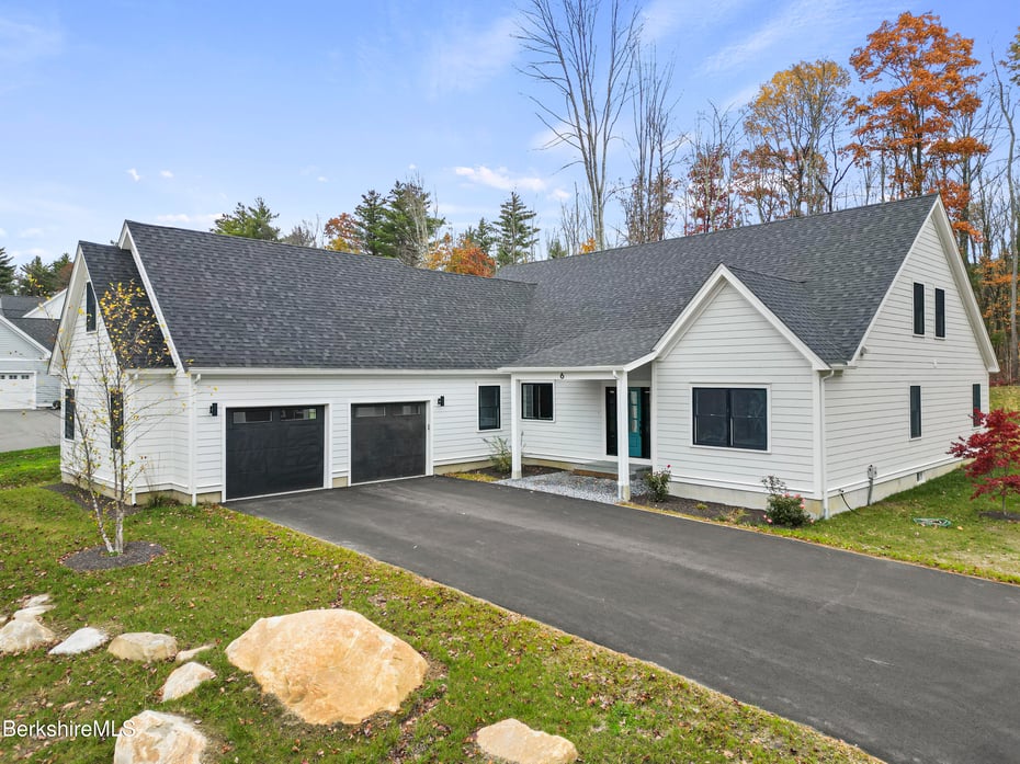 6 Thrushwood Ln Photo 58