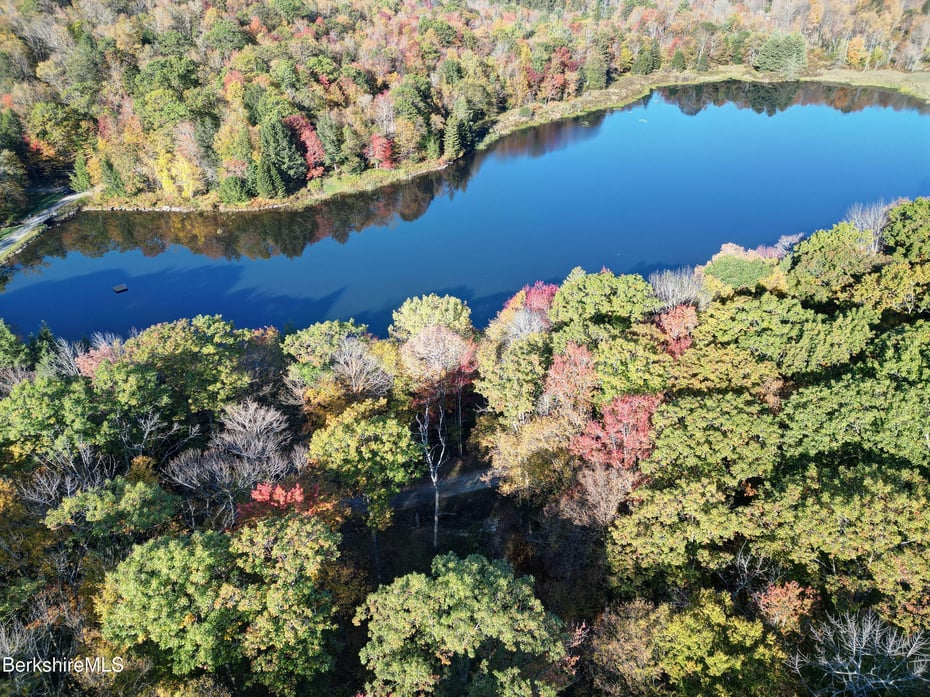 Lots 34-36 Lake View Rd Photo 4