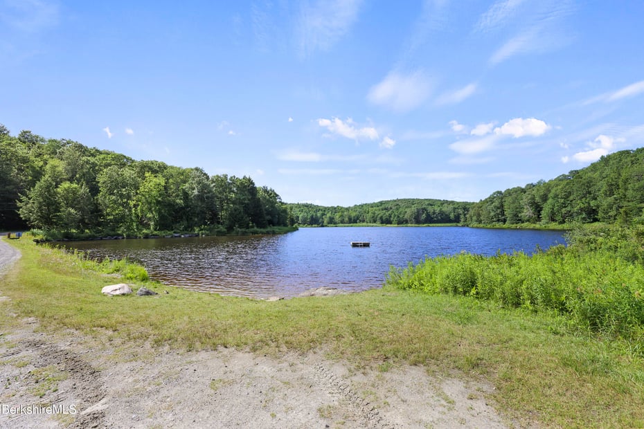 Lots 34-36 Lake View Rd Photo 9