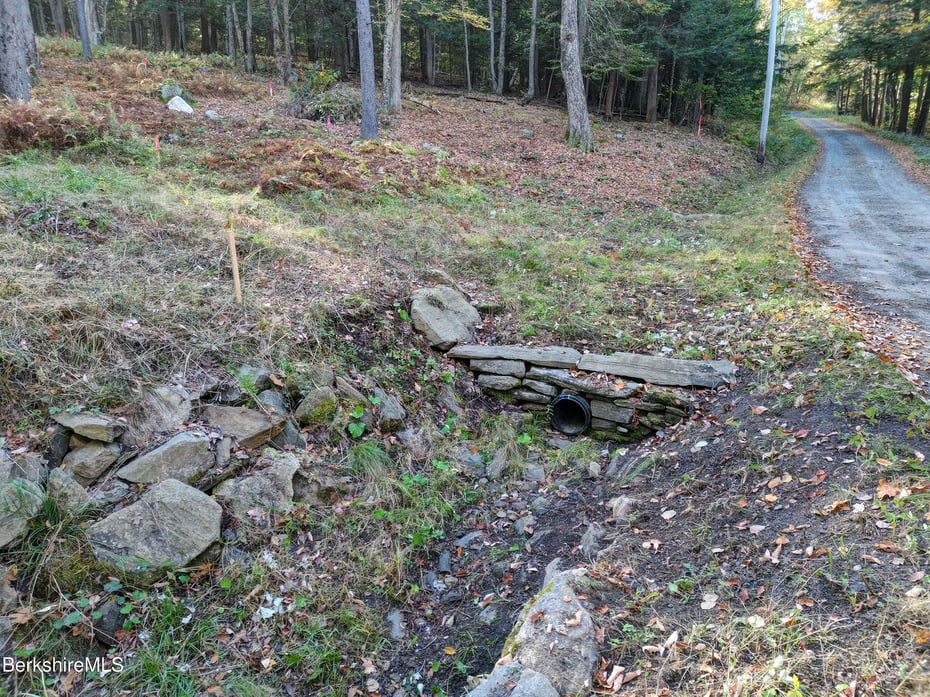 Lots 34-36 Lake View Rd Photo 8