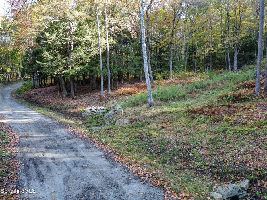 Lots 34-36 Lake View Rd Photo 2