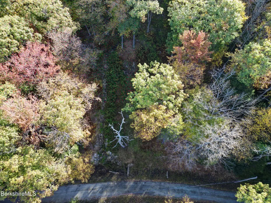 Lots 34-36 Lake View Rd Photo 3