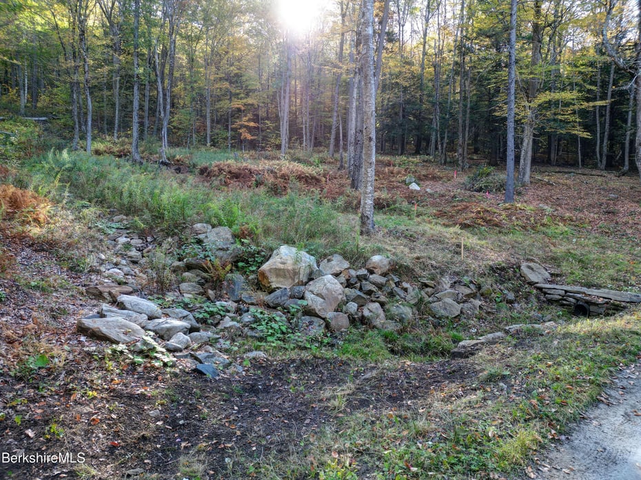 Lots 34-36 Lake View Rd Photo 7