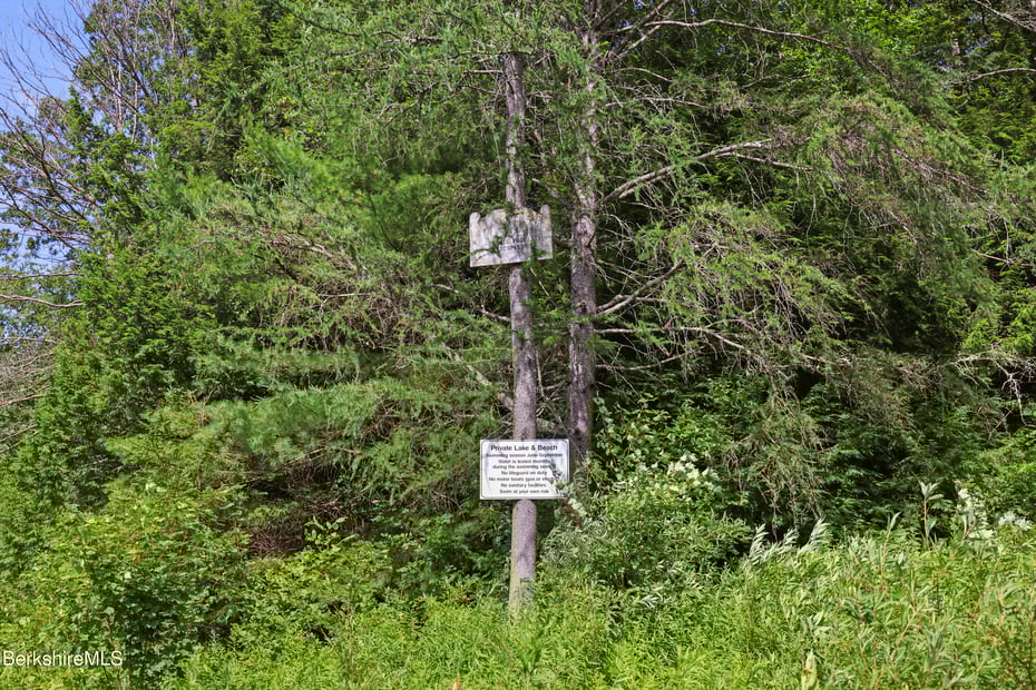 Lots 34-36 Lake View Rd Photo 10