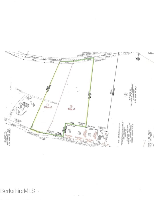 Lots 34-36 Lake View Rd Photo 10