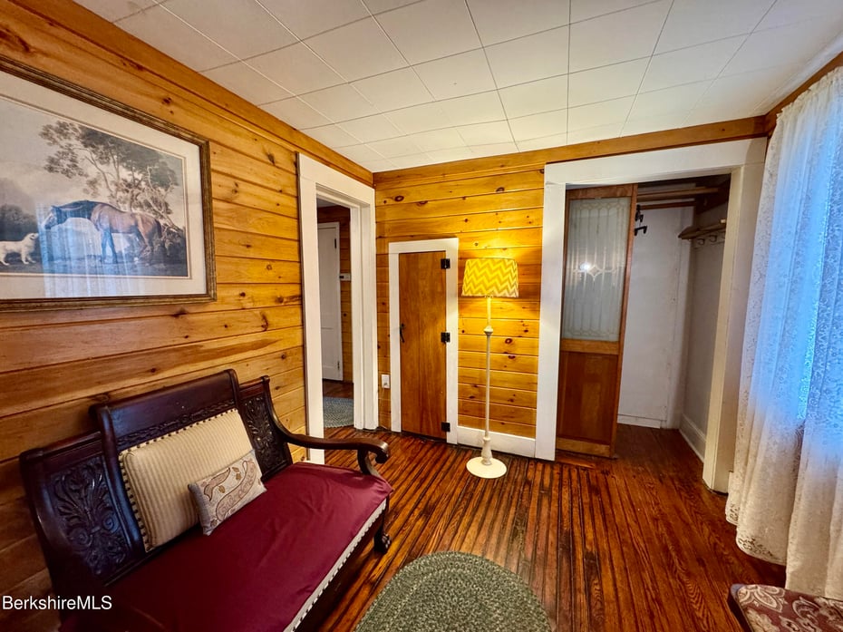 2010-2012 Clayton Mill River Rd Photo 27