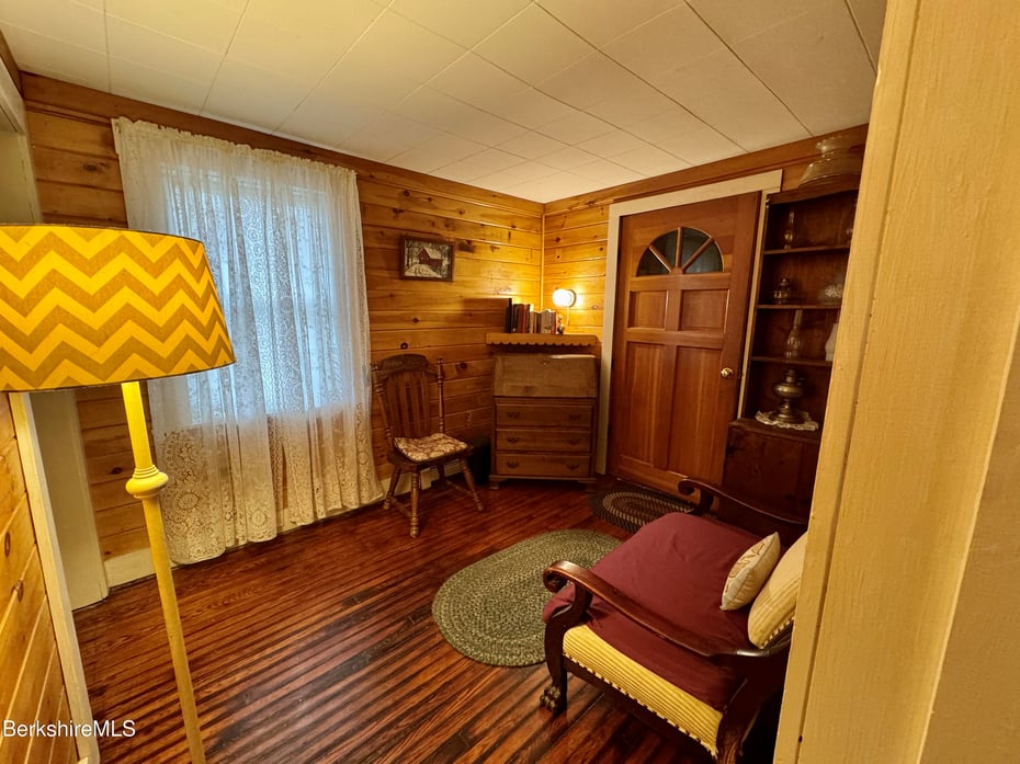 2010-2012 Clayton Mill River Rd Photo 26