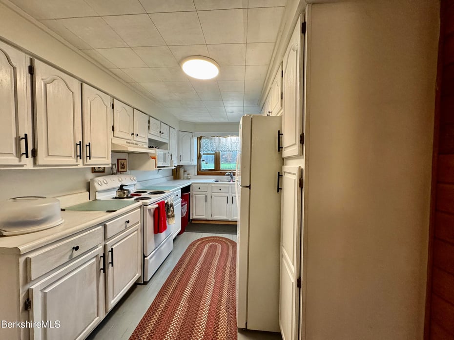 2010-2012 Clayton Mill River Rd Photo 18