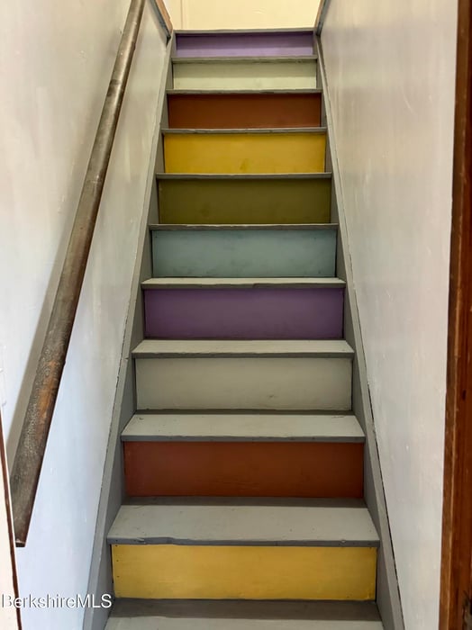 2010-2012 Clayton Mill River Rd Photo 32