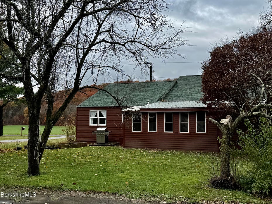 2010-2012 Clayton Mill River Rd Photo 5