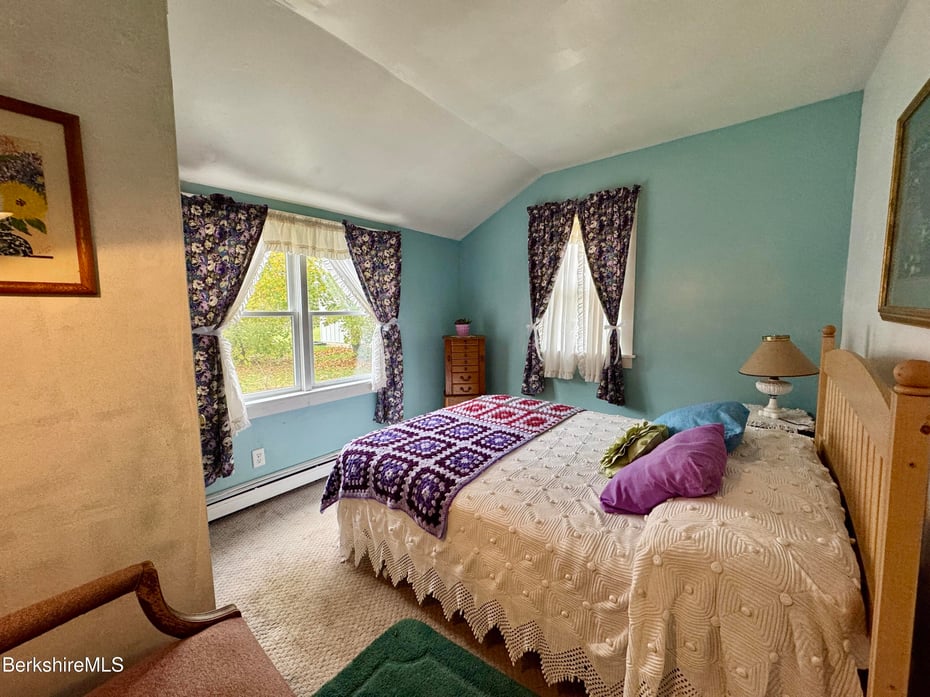 2010-2012 Clayton Mill River Rd Photo 25