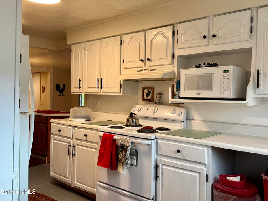 2010-2012 Clayton Mill River Rd Photo 17