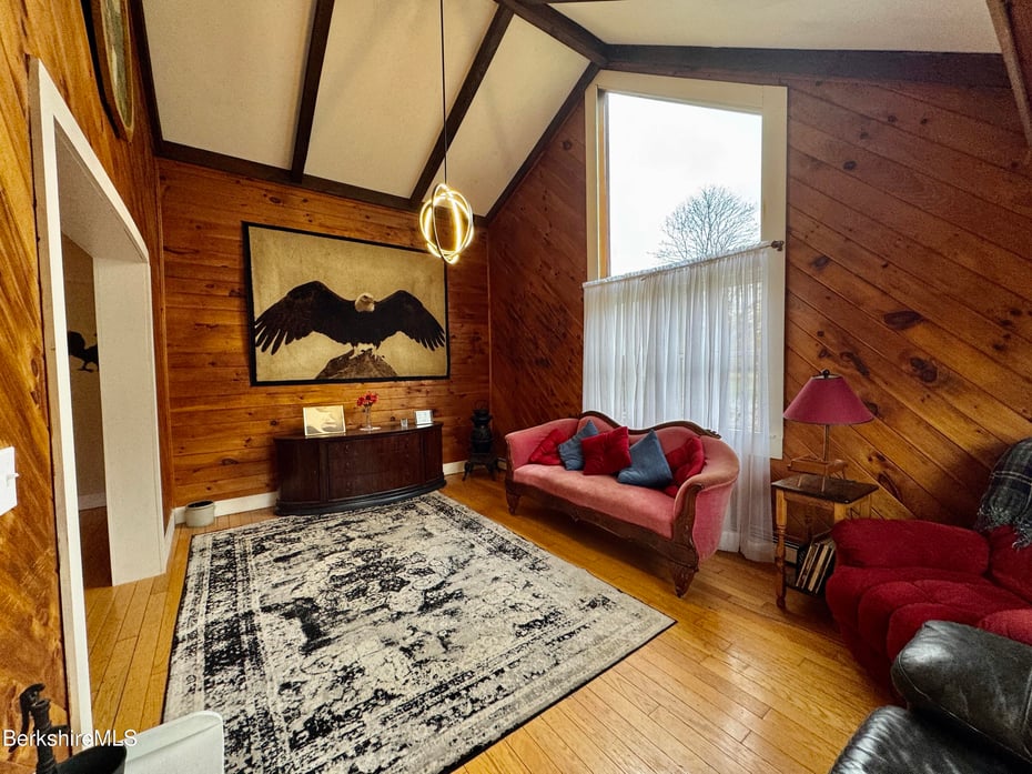 2010-2012 Clayton Mill River Rd Photo 9