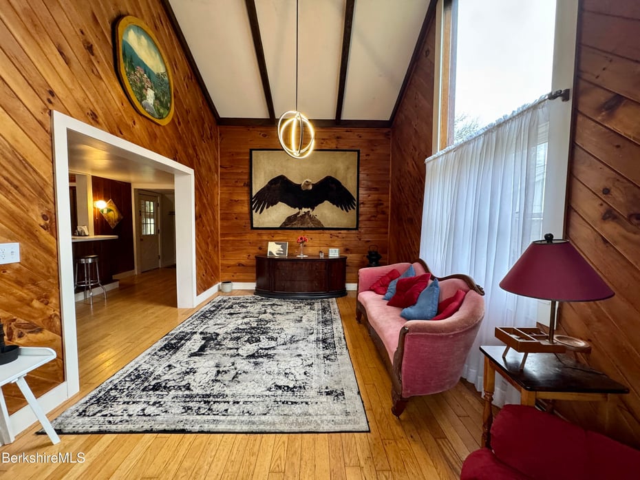 2010-2012 Clayton Mill River Rd Photo 11