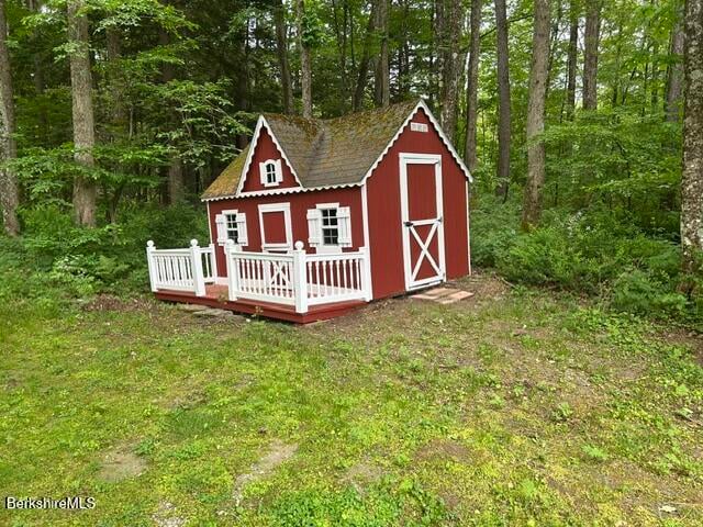 475 Rossiter Rd Photo 55