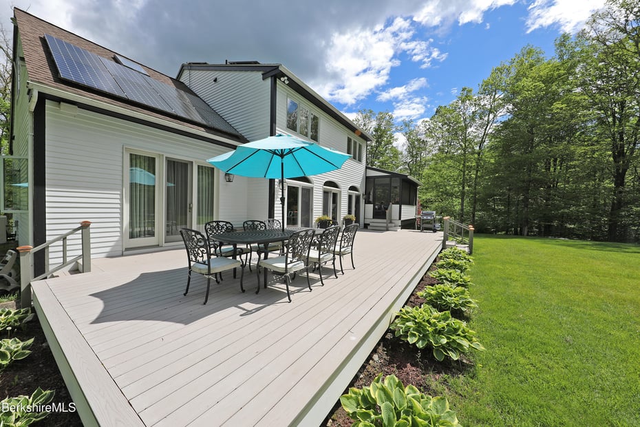 475 Rossiter Rd Photo 28