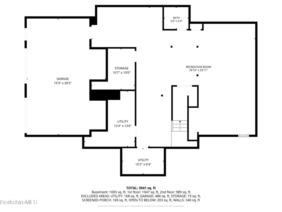 475 Rossiter Rd Photo 60