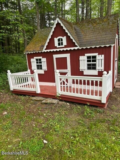 475 Rossiter Rd Photo 54