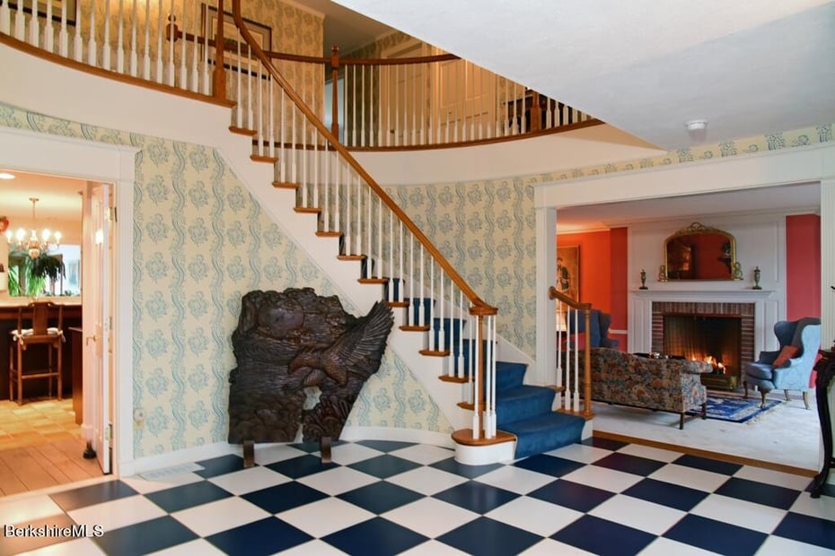 84 B Undermountain Rd Photo 28