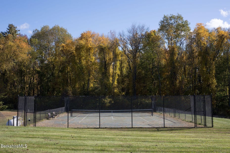 84 B Undermountain Rd Photo 57